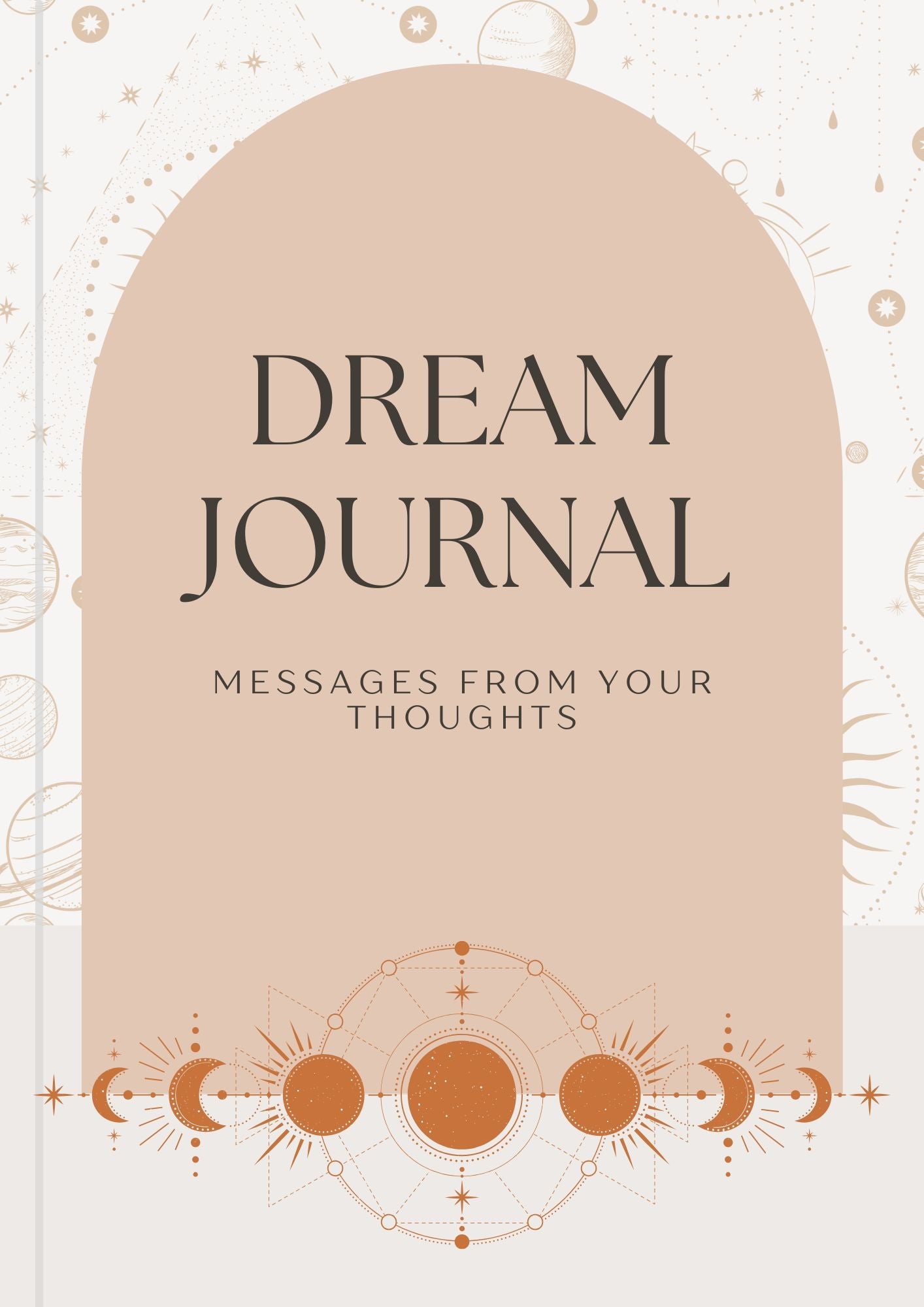 Digital Journals